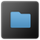 NexusFile icon