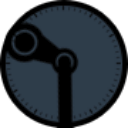 Idle Master Extended icon