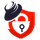 Password Pusher icon