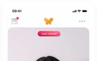 Muzmatch screenshot 1