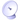 SoftPerfect Connection Emulator icon