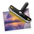 Noiseless icon