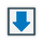 Simple Mass Downloader icon