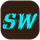 Scratch Wood icon