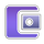 Clear EVM Wallet (CLW) icon