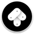 Flotato icon