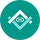 APKLinker icon
