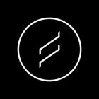 LD Photo Editor icon