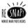 ReSnap icon
