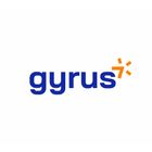 Gyrus Systems icon