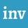 inventaire.io icon