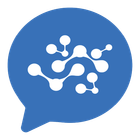 Ownchat icon