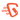 OpenBeta icon