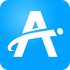 Coolmuster iOS Assistant icon