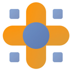 CS2 Crosshair icon