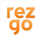 Rezgo icon