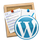 WordPress Converter for iWeb icon