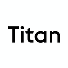 Titan: Long-term Investing icon