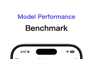 MNN Chat screenshot 3