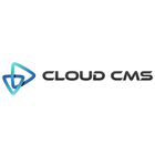 Cloud CMS icon