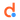Get Work Done icon