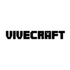 Vivecraft icon