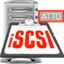 Xtend SAN iSCSI Initiator icon