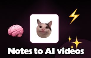 Notescast Thumbnail