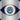 TapTapSee icon
