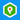 Packagetrackr icon