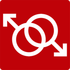 Qboys icon
