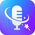 EaseUS MakeMyAudio icon