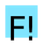 Find icon