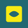 Sneakpick icon