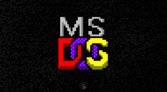 Microsoft and IBM make MS-DOS 4.00 Open-Source image