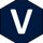 vgy.me icon