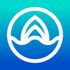 Boatsetter icon
