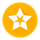 Save to Google icon
