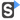 Scam Sentry icon