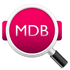 MDB Explorer icon