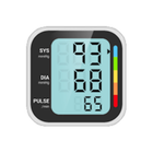 Blood Pressure Tracker by Fivet icon