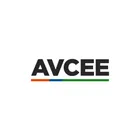 AVCEE icon
