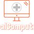 Healcomputer icon