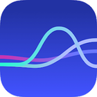 FitrWoman icon