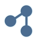 Sideband icon