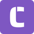 Codenudge icon