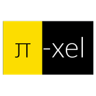 PI-xel