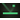 Let’s Pong It! Icon
