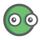 ViewedIt icon