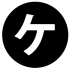 KENJI icon